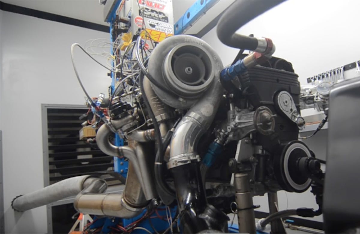 Screen Shot 2016-02-15 at 8.31.23 PM