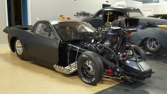 1498091_1263701526989733_1734039198837966406_o