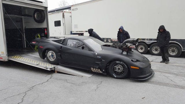 12705298_1264138406946045_7153144733192922105_n