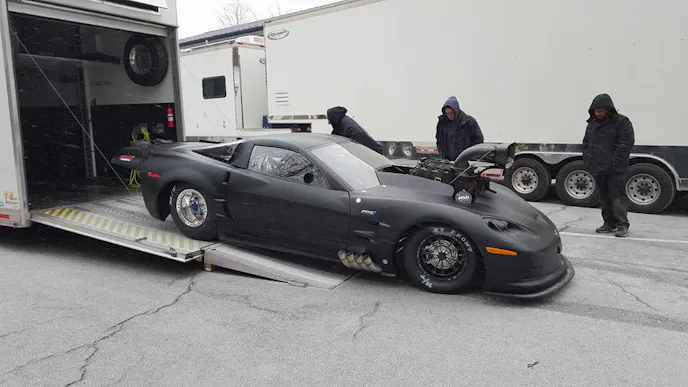 12705298_1264138406946045_7153144733192922105_n