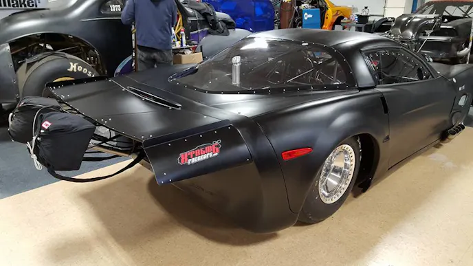 12728984_10207029699113429_1178342752767490340_n