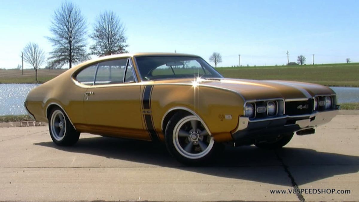 1968_442_MT_03.17.15_001