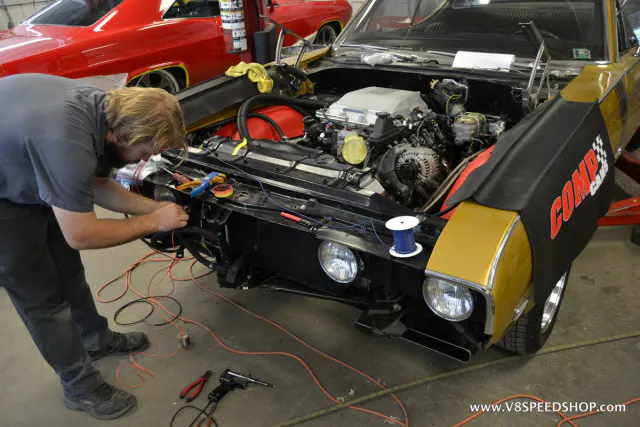 1968_442_MT_09-10-15_0031