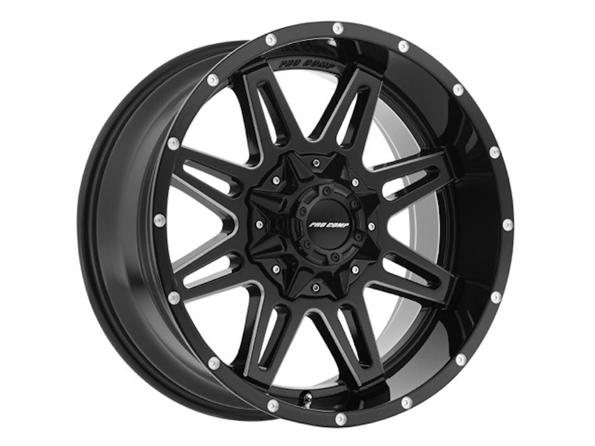 PC_42_Blockade_Gloss Black Milled_A