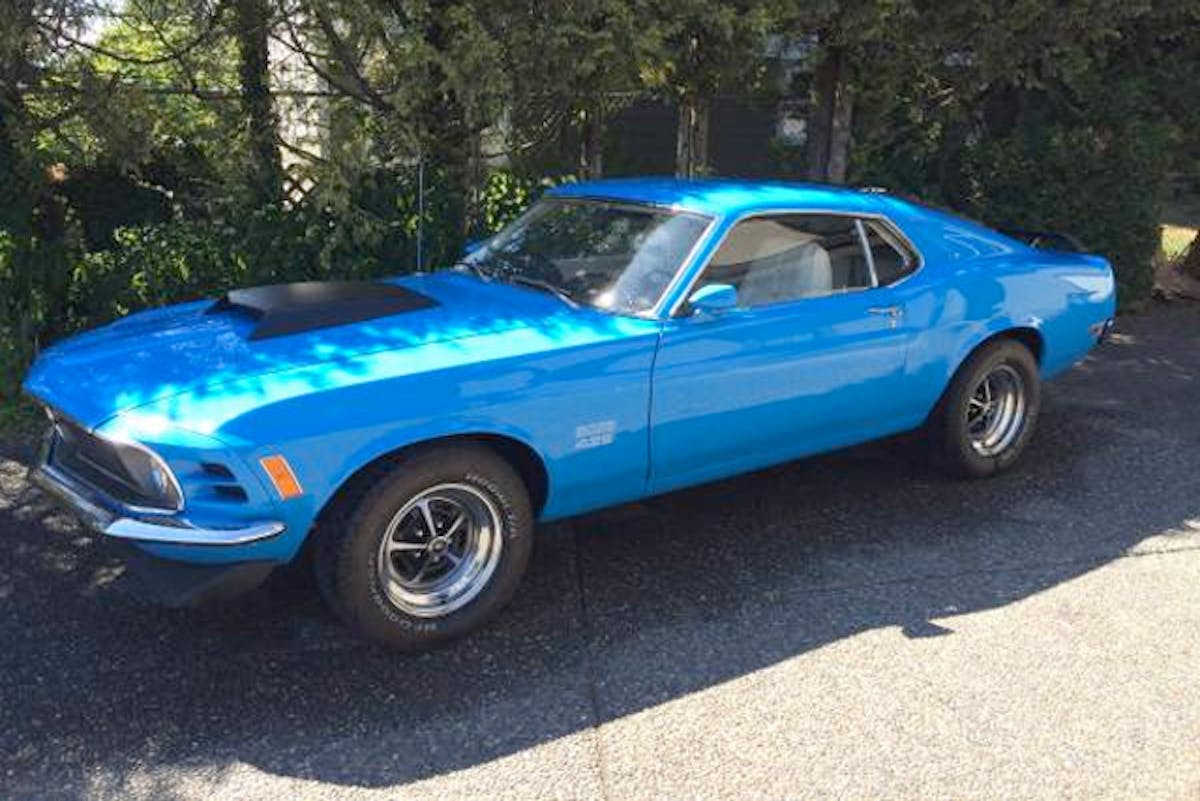 boss429-1