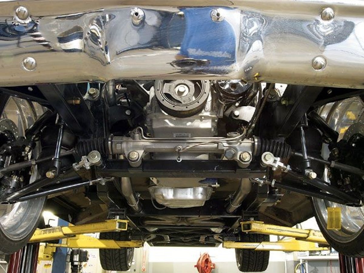 0706st_21_z+1967_chevrolet_c10+steering_rack