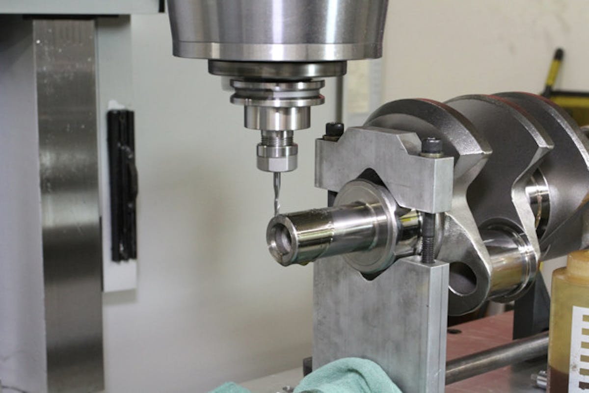 Courtesy of StangTV IMG_1398