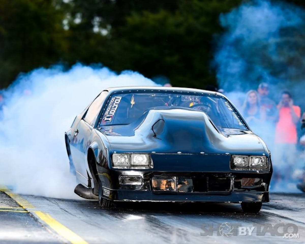 2016-01-30_01-41-17-640x512