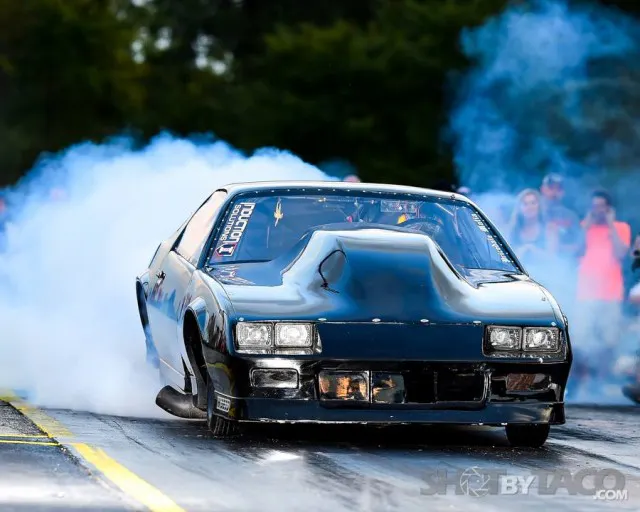 2016-01-30_01-41-17-640x512