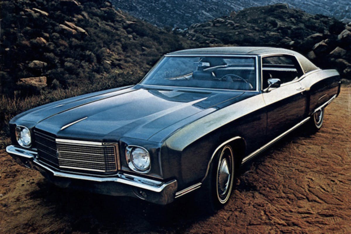 1970monte_01
