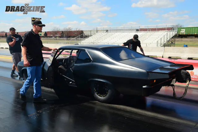 exclusive-the-murder-nova-testing-on-drag-radials-in-texas1