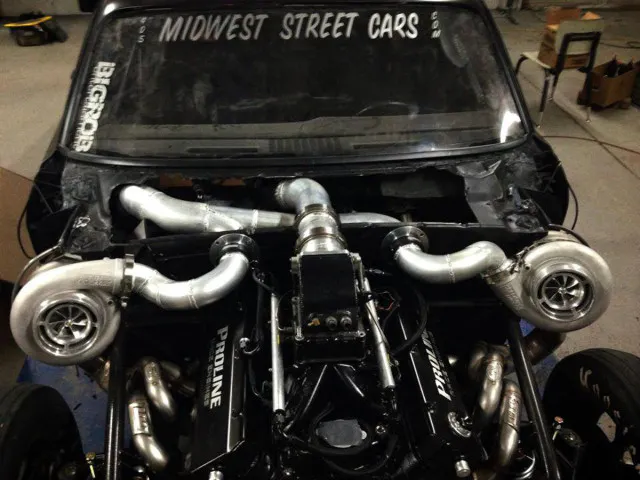 1546161_624116120969924_1253752648_n