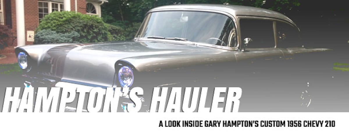 hampton-lead_edited-1