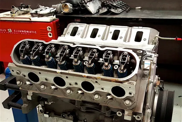 Screen Shot 2016-02-18 at 4.46.40 PM copy