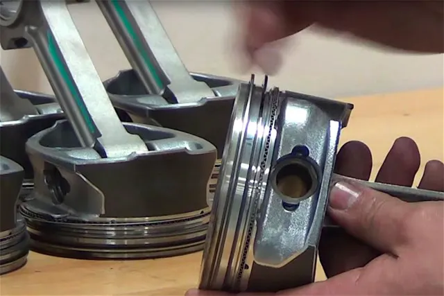 Screen Shot 2016-02-18 at 4.47.17 PM copy