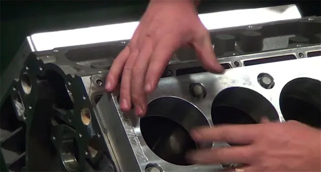 Screen Shot 2016-02-18 at 4.48.14 PM copy