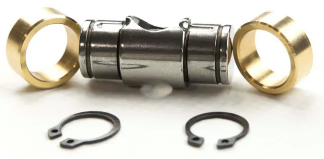 LS-bushing-trunion-kit-1