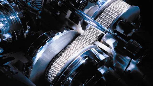 05A4CabrioletCVT__mid