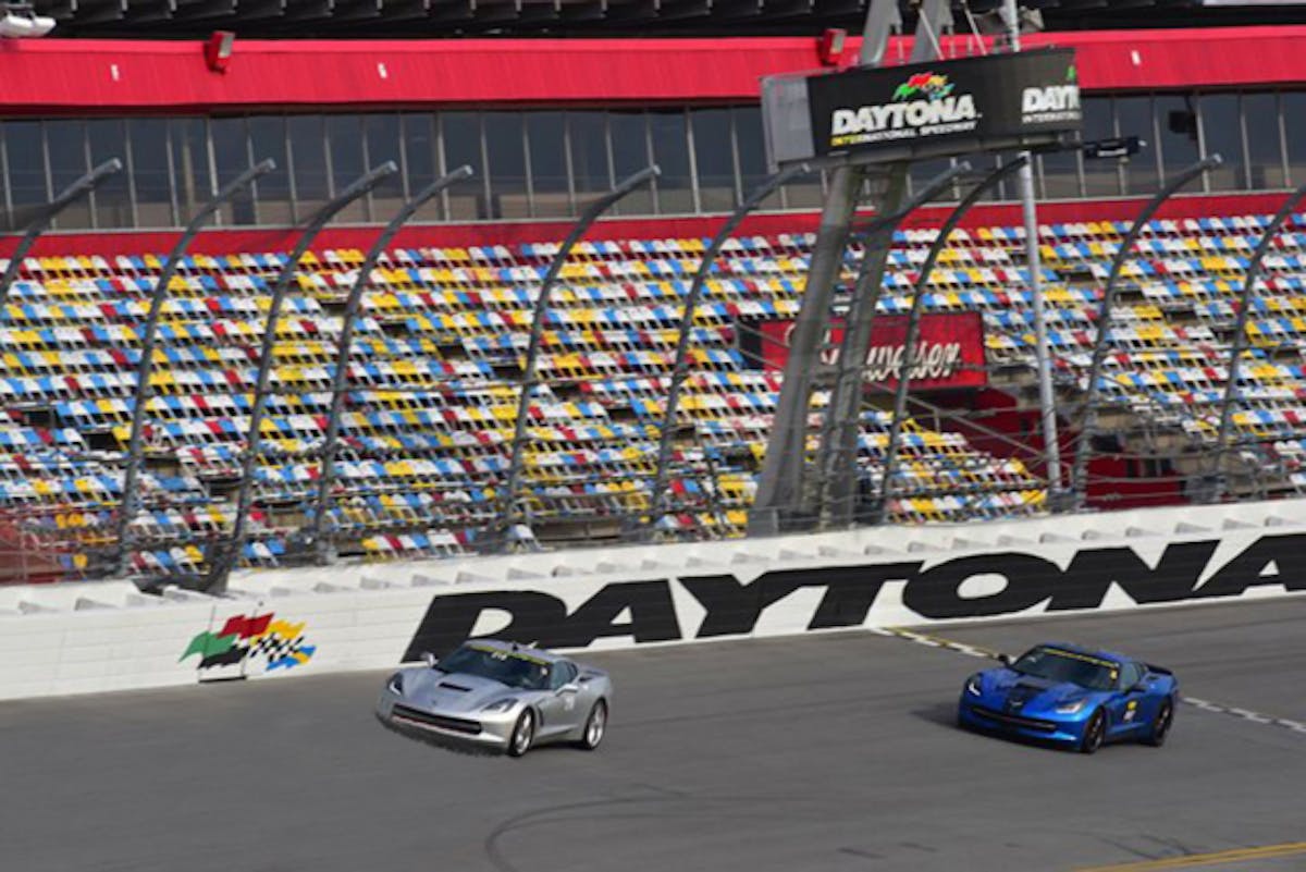 1429273982_11059248_823530607695862_176683749798841632_o