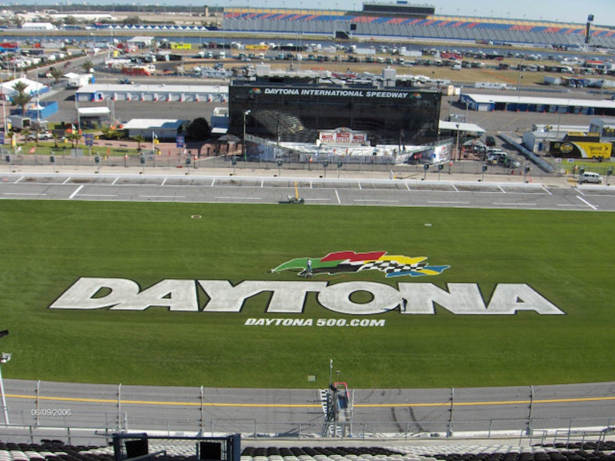 Daytona_International_Speedway