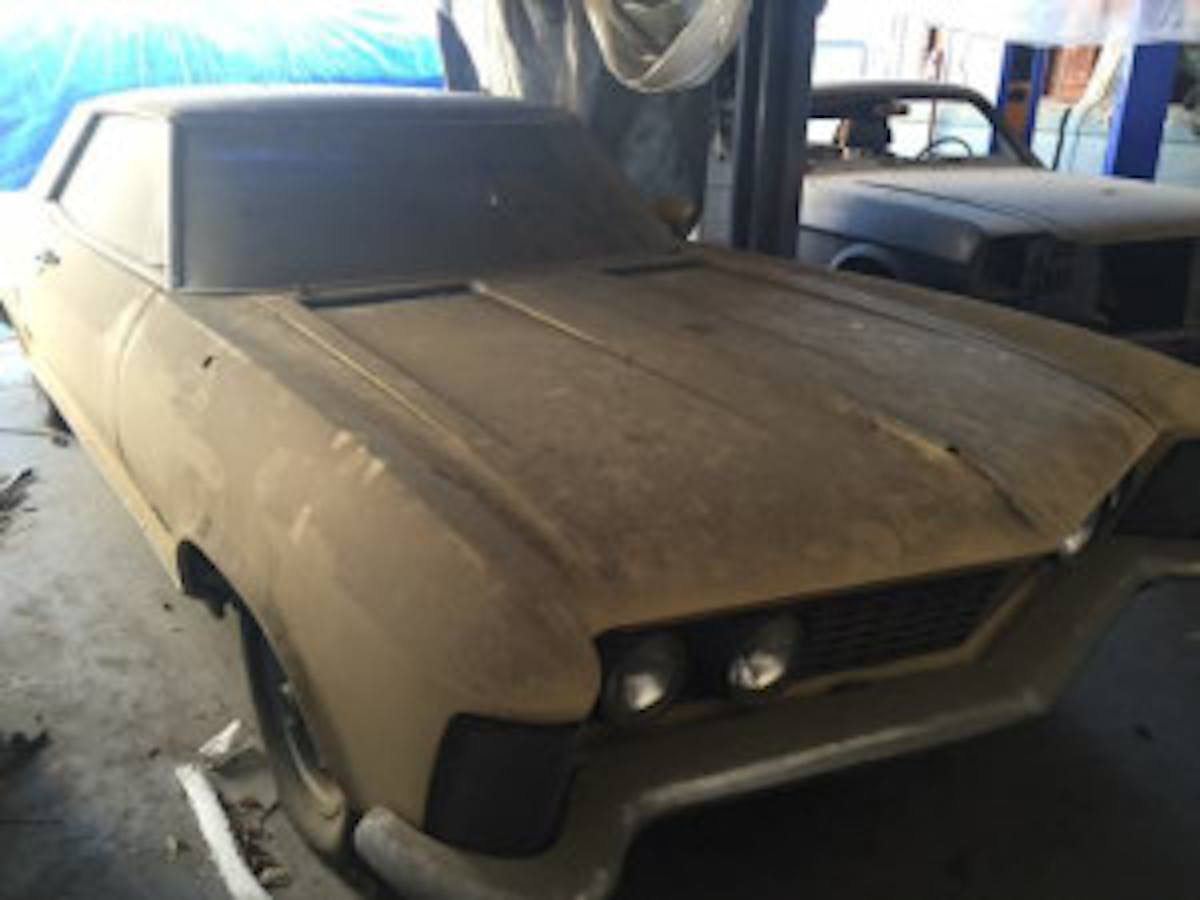 00d0d_kVpJYVvJaI9_600x450