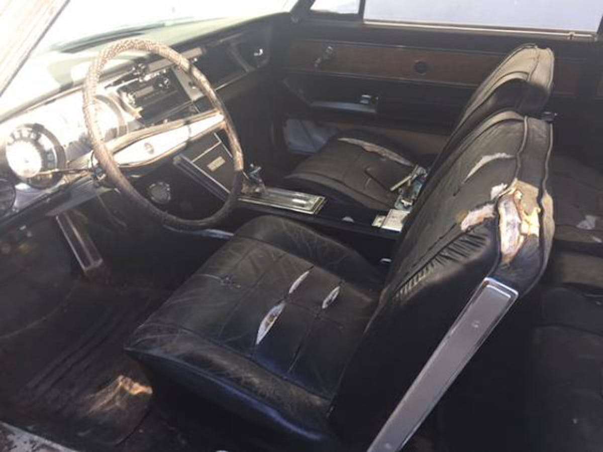 00u0u_4Ltysb1oJvF_600x450