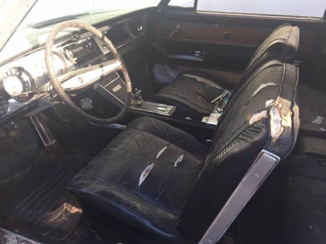 00u0u_4Ltysb1oJvF_600x450