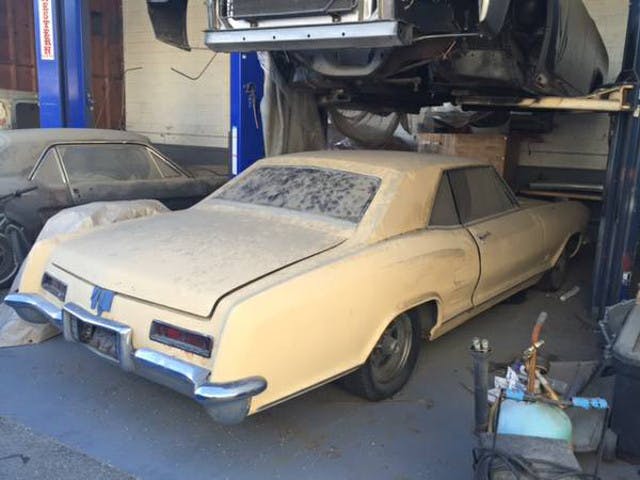 00707_jrf9ucmtlzD_600x450