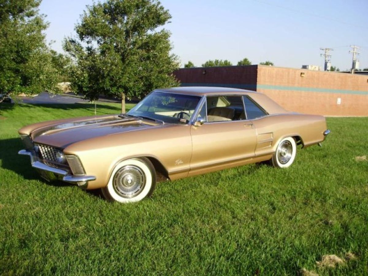 MPA Buick Riviera 1963.jpg