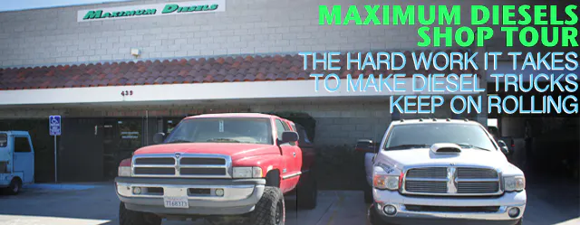 MAXIMUMDIESELSLEADART_1