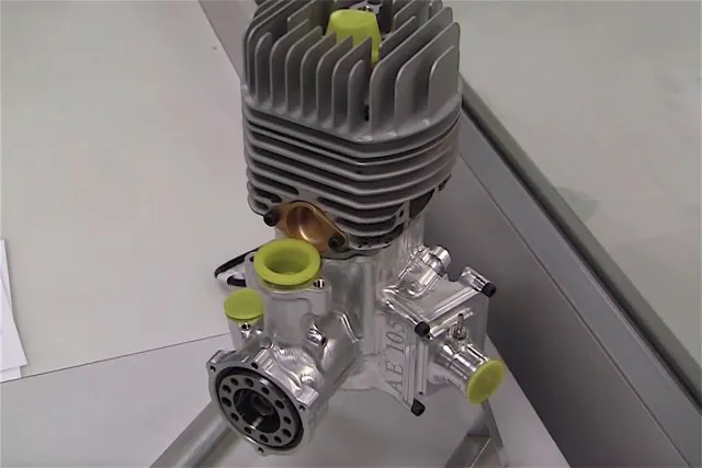 Screen Shot 2016-02-22 at 2.44.05 PM copy