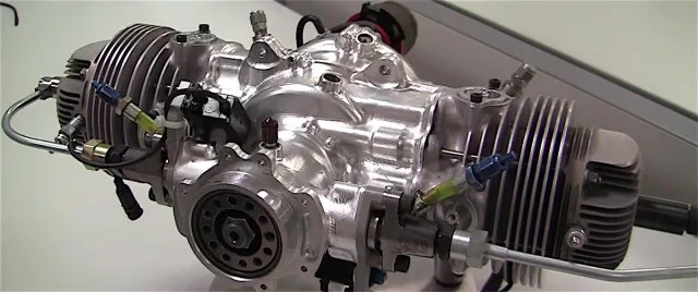 Screen Shot 2016-02-22 at 2.45.42 PM copy