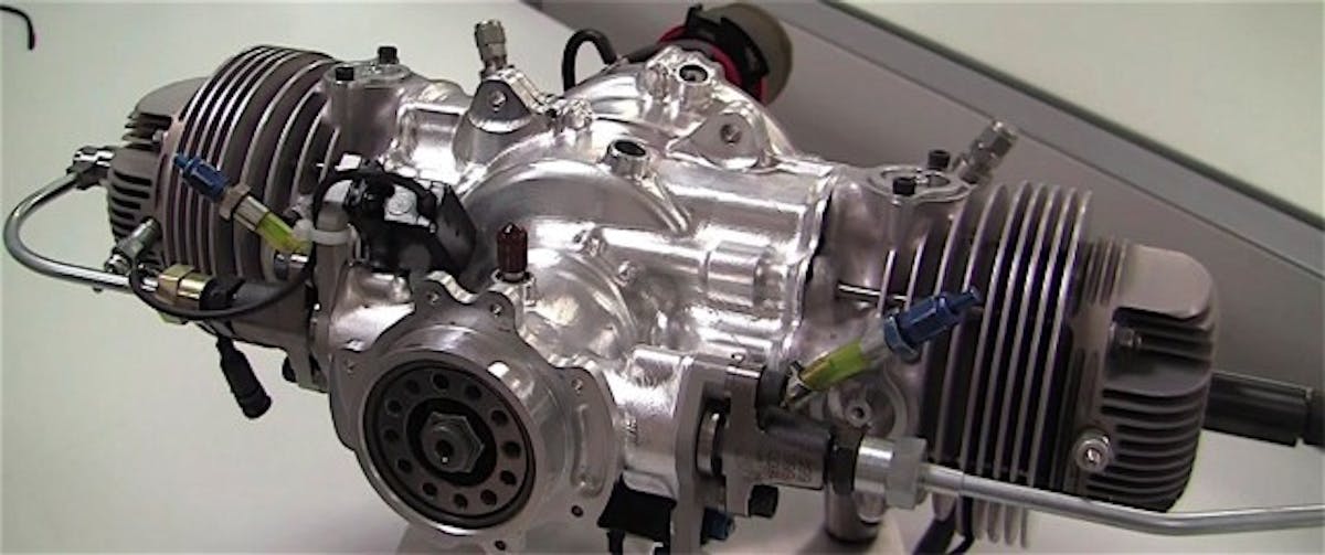 Screen Shot 2016-02-22 at 2.45.42 PM copy