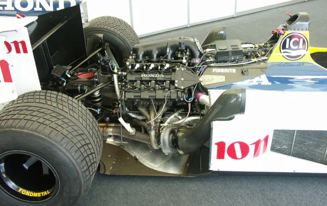 https://s1.cdn.autoevolution.com/images/news/turbocharged-engines-in-formula-one-18108_7.jpg