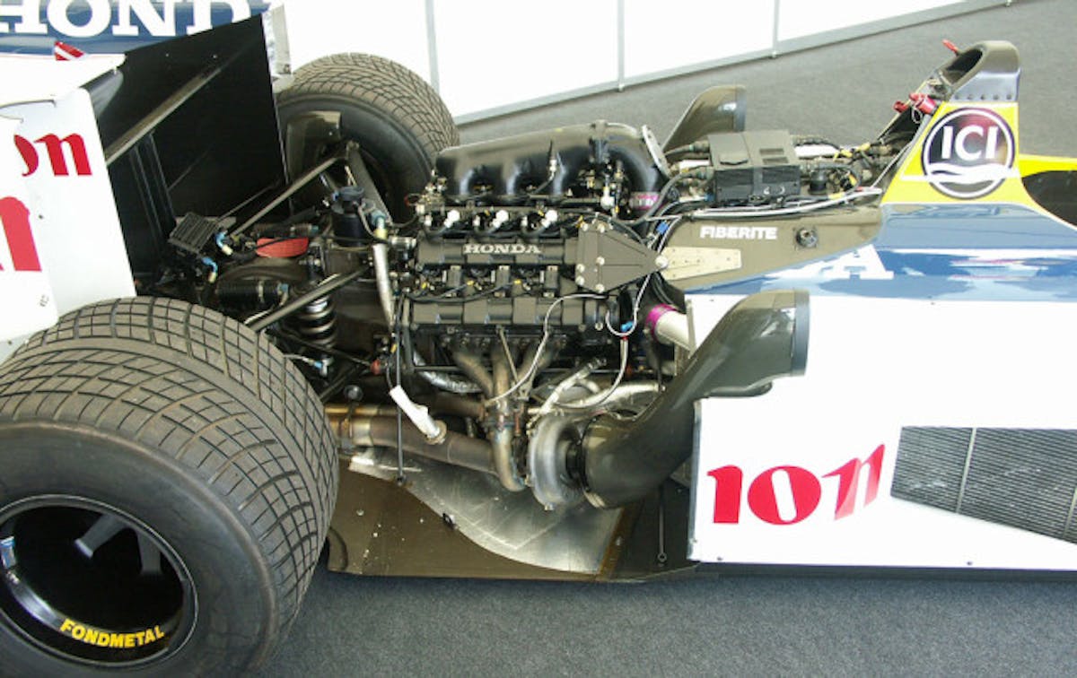 https://s1.cdn.autoevolution.com/images/news/turbocharged-engines-in-formula-one-18108_7.jpg