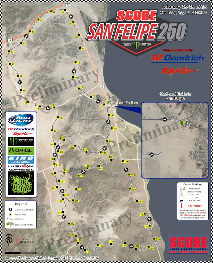 San_Felipe_250_2016_Print_v2