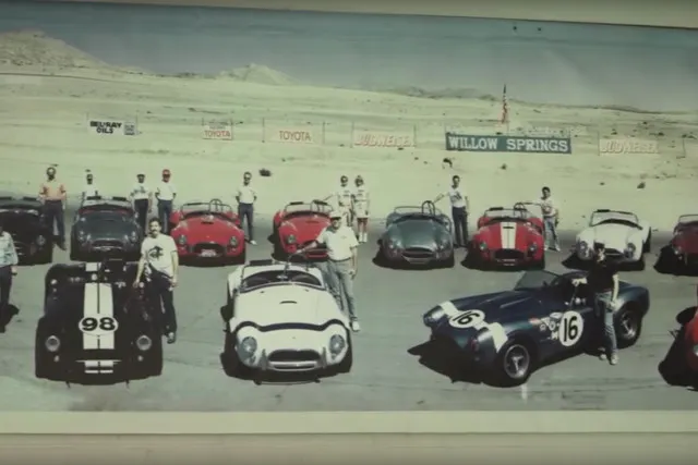 Screen Shot 2016-02-24 at 10.46.29 AM