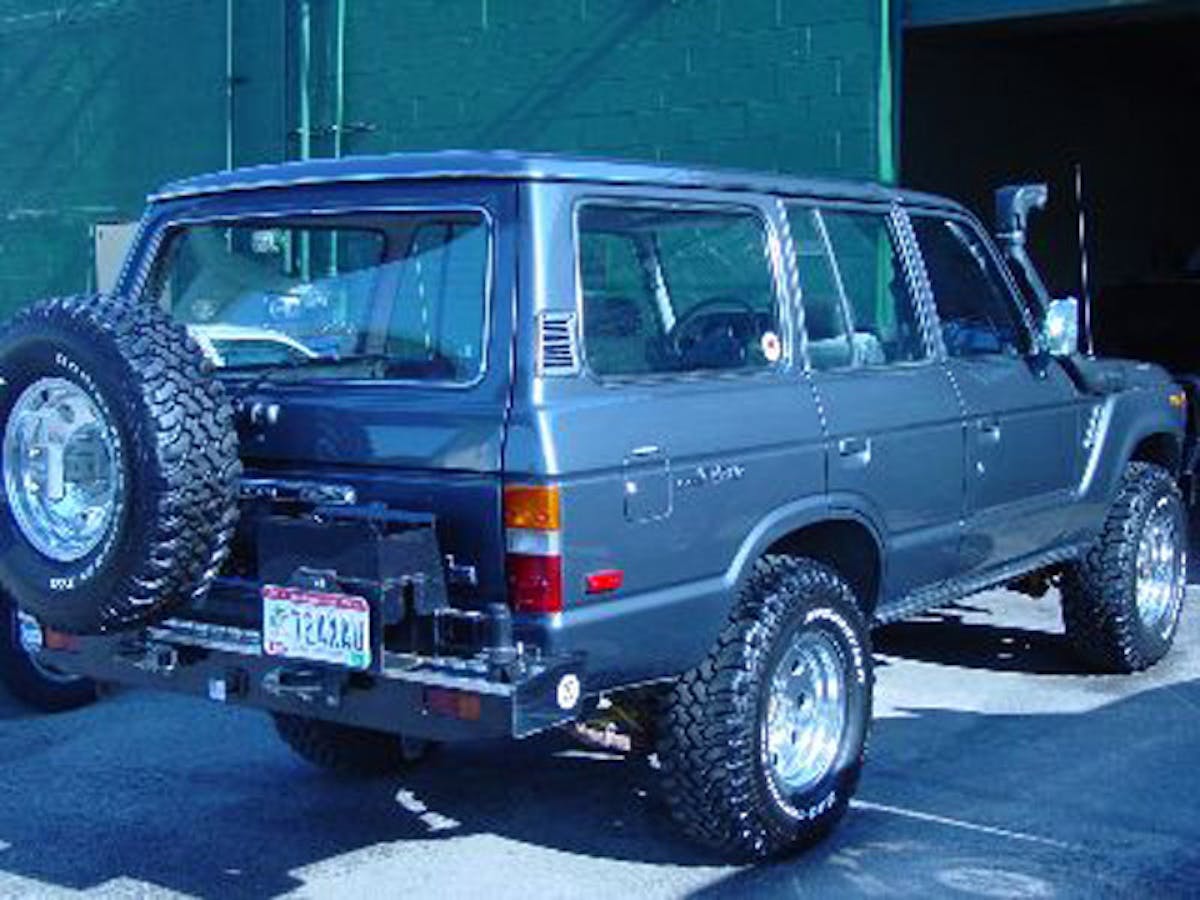 Landcruiser-1
