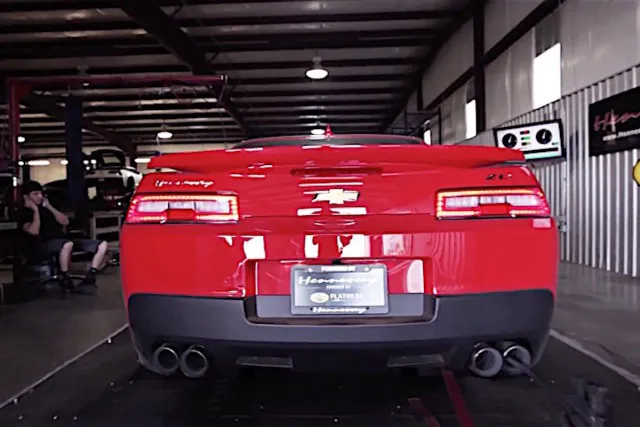 Screen Shot 2016-02-24 at 3.02.28 PMGR