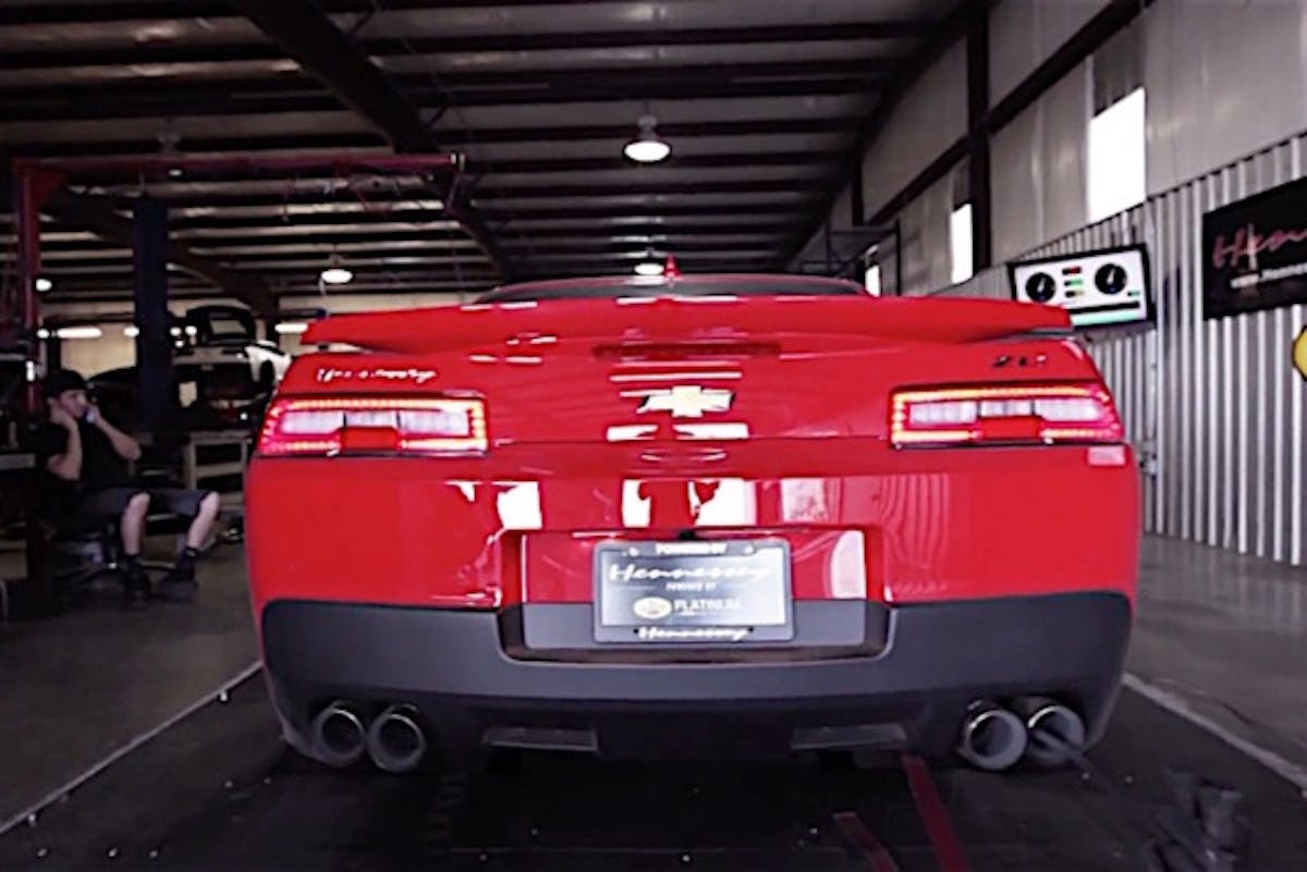 Screen Shot 2016-02-24 at 3.02.28 PMGR