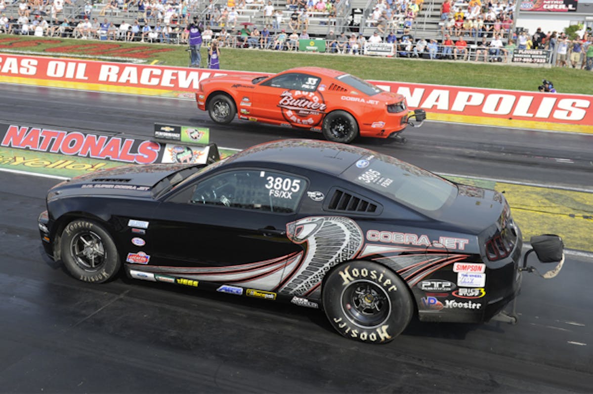 468-FactoryStockShowdown copy