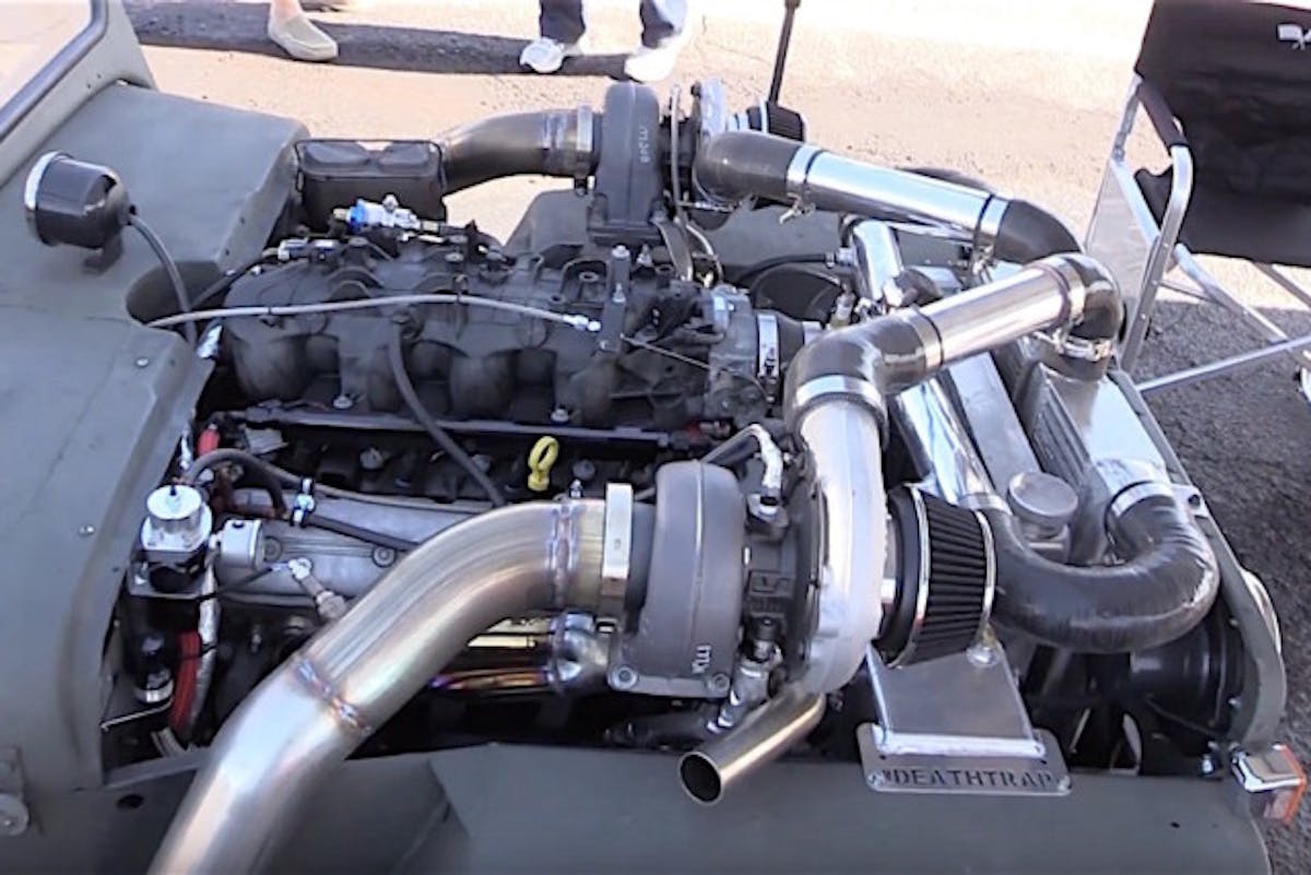 Screen Shot 2016-02-24 at 4.15.56 PMGR