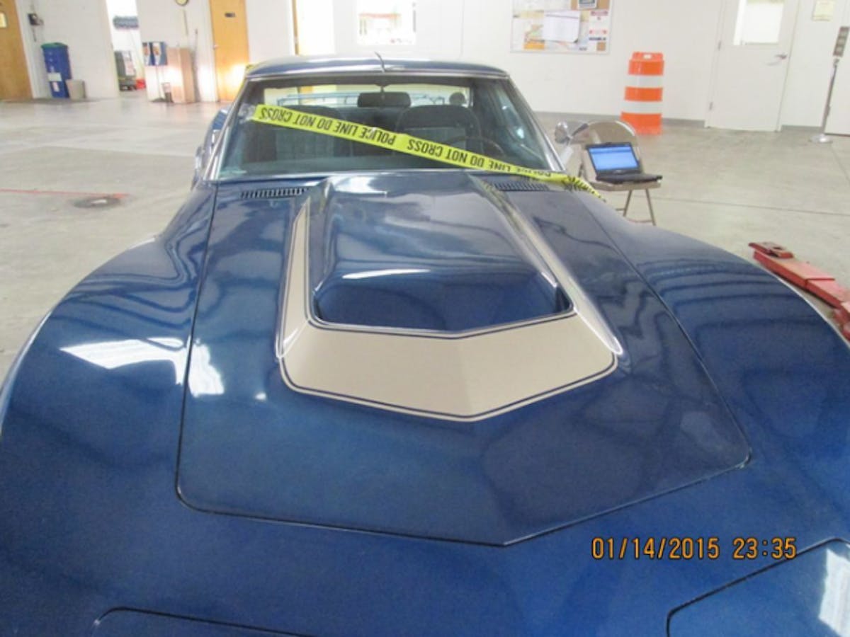 635593749902601375-BB