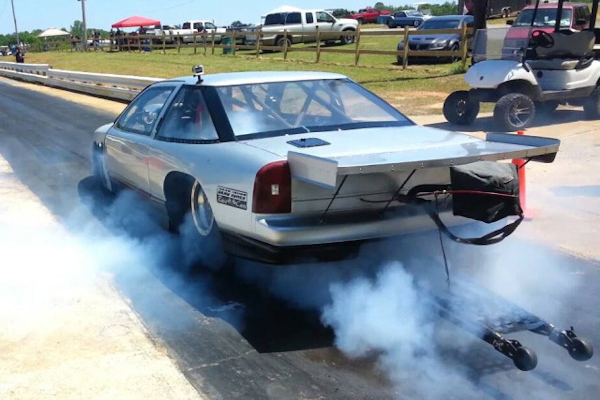 2016-01-25_06-25-44-640x427