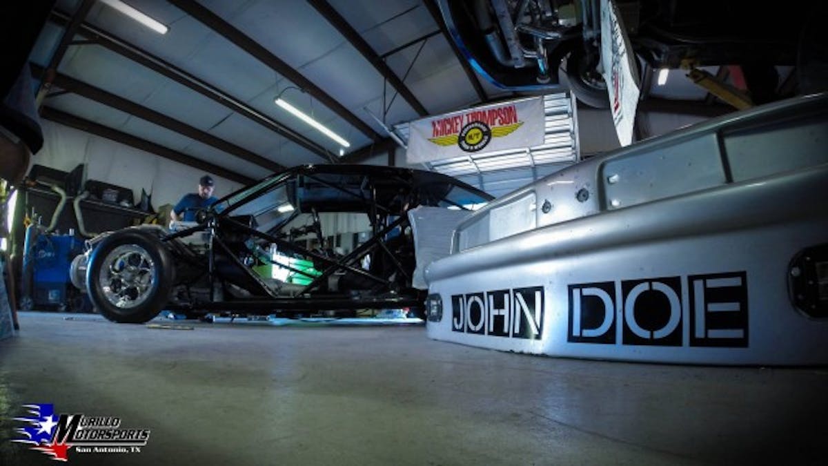 12640396_980673258678422_4819608035664143873_o