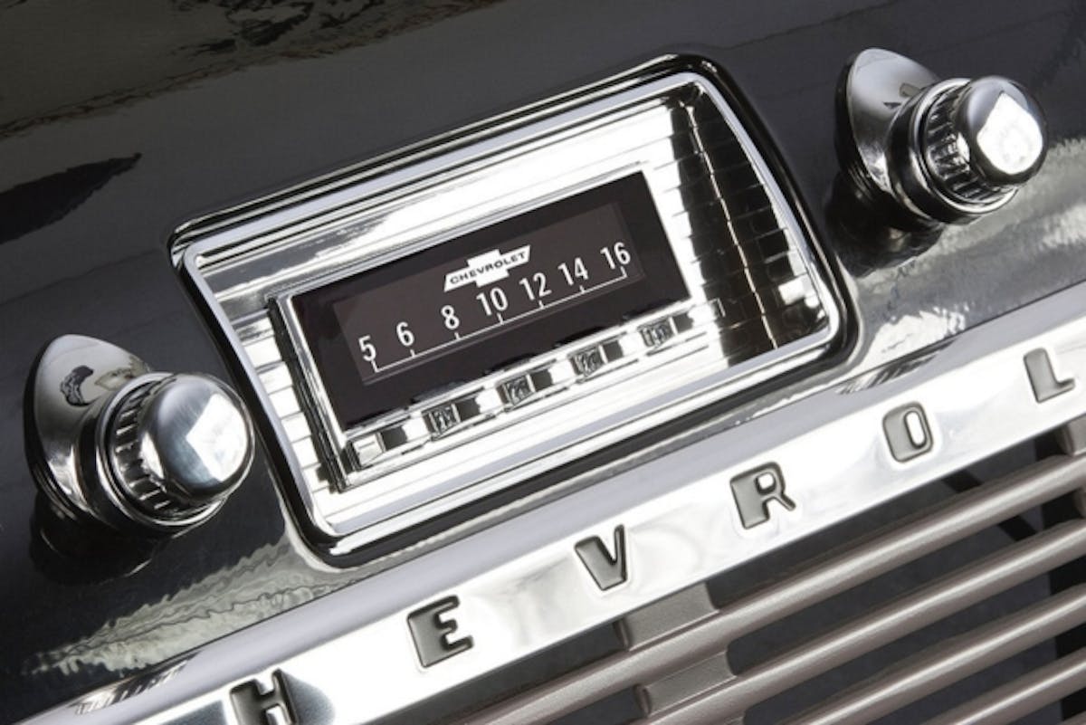 1947-53_Chevy_Truck_M2C_-_101-253-06-76_SCP17_1024x1024