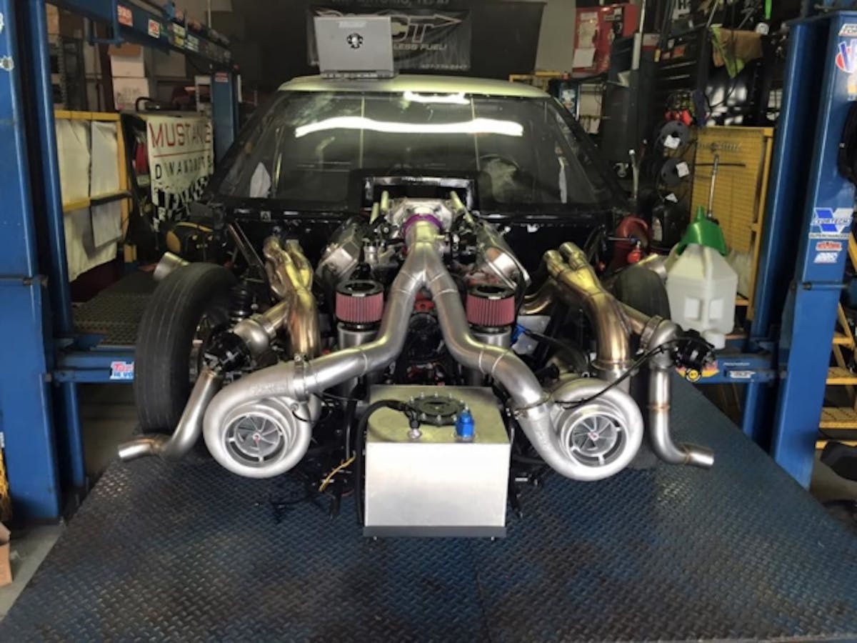 12743638_1755504301344369_8515551500712255175_n