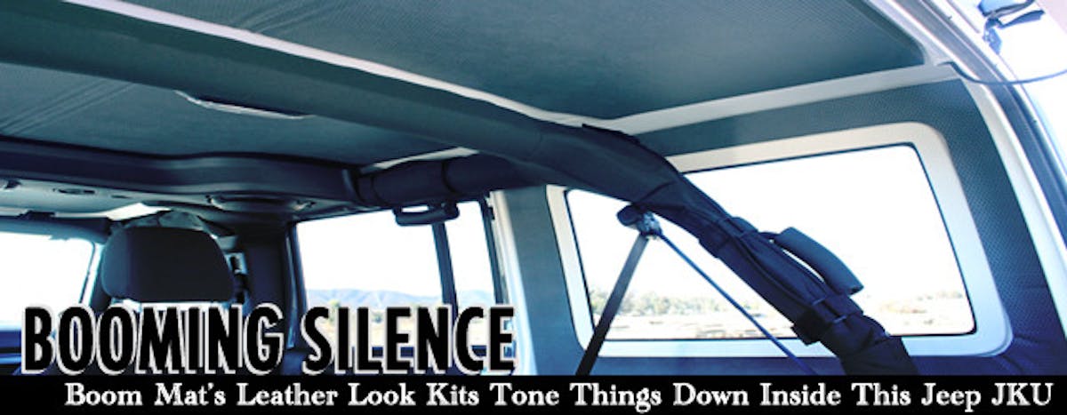 BOOMMATJKLEADART_1_edited-1