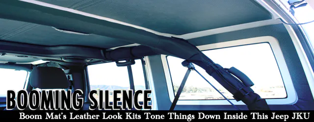 BOOMMATJKLEADART_1_edited-1