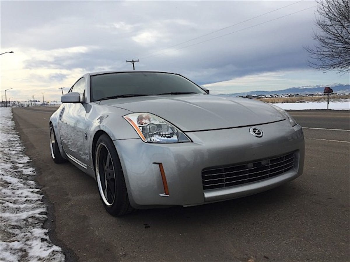 Images Source: LS1 Tech